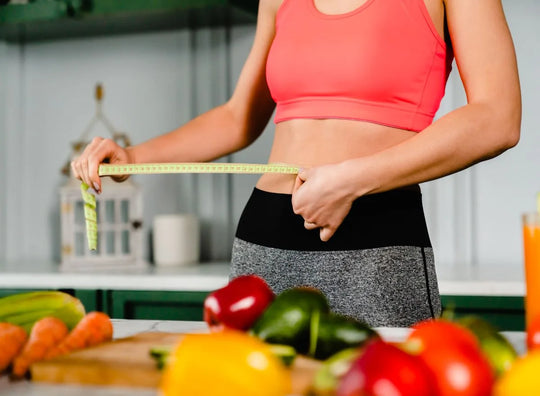 Studies Show Olive Oil Consumption is Associated with Weight Loss.