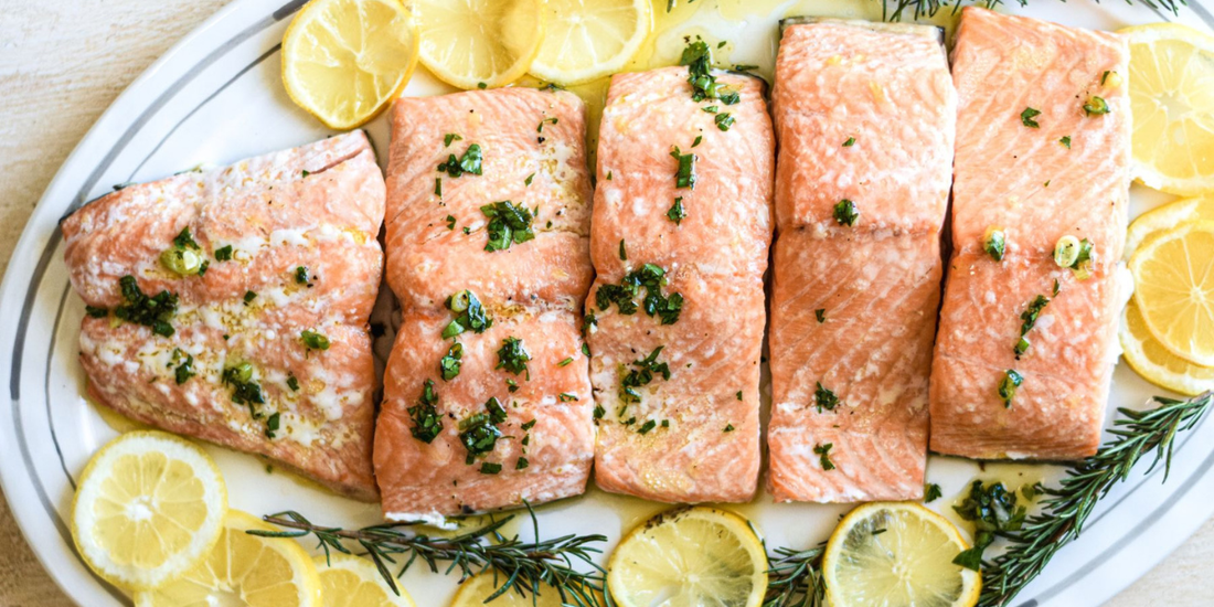 The Chemistry of Cooking with Olive Oil: Low and Slow vs. High Heat