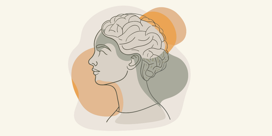 Extra Virgin Olive Oil, Dementia and Cognitive Decline: What Trials Show