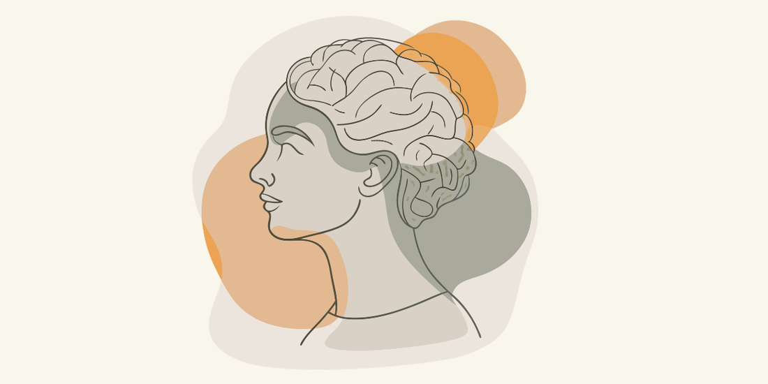 Extra Virgin Olive Oil, Dementia and Cognitive Decline: What Trials Show