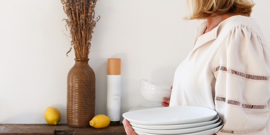 how to store olive oil so it stays fresh