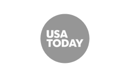 Kyoord high-phenolic olive oil featured in USA Today