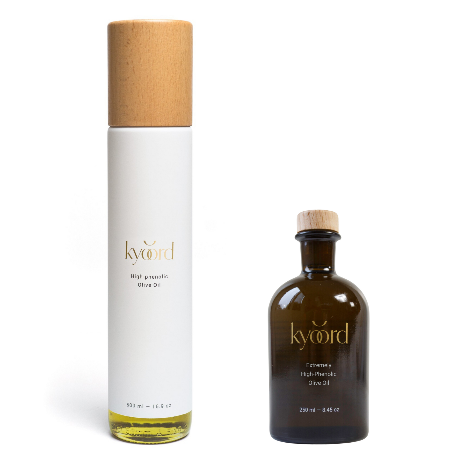 Untitleddesign_4.png?v=