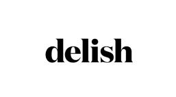 kyoord