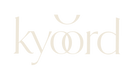 kyoord