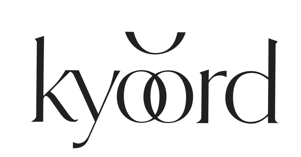 It's Time to Vote! kyoord