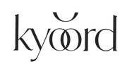 kyoord