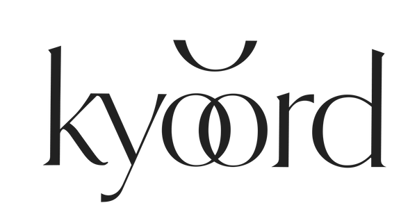 kyoord lifestyle