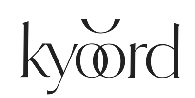 kyoord
