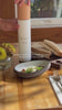 Video provided by Shopify App SwipeUp