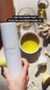 Video provided by Shopify App SwipeUp