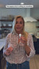 Video provided by Shopify App SwipeUp